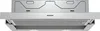 Siemens iQ100 LI64LB521, 394 m³/h, Abluft/Umluft, D, A, B, Produktbild-Vorschau 6