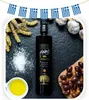 Kanakis | Oliwa z oliwek 750 ML - Tłoczona na zimno - Z Podgląd zdjęcia produktu 2