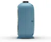 Olimpia Splendid CALDO POCKET Indoor Blu 1500 W Anteprima dell’immagine prodotto 2