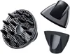 Remington Pro-Air AC5999 - Asciugacapelli potente con Anteprima dell’immagine prodotto 5