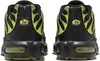 Nike Sneakers DM0032-010 in Multicolored color size 44 Voir les images du produit 3