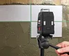PARKSIDE PERFORMANCE® 4 V Akku-Kreuzlinienlaser »PKLLP 360 Produktbild-Vorschau 4