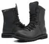 Brandit KAMPFSTIEFEL TYP 2000 BW SPRINGERSTIEFEL Produktbild-Vorschau 1