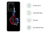 MuchoWow® Handyhülle Schutzhülle Hülle für Samsung Galaxy Produktbild-Vorschau 7