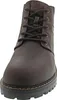 camel active BUST Herren Stiefeletten - Winterstiefelette Anteprima dell’immagine prodotto 18