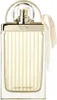 Chlo Love Story Eau De Parfum 50ml Produktbild-Vorschau 3