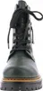 Rieker Damen Schnürstiefeletten/ Winterstiefeletten Grün Produktbild-Vorschau 29