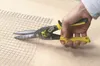 Stanley FATMAX MaxSteel Aviation Snips Voir les images du produit 34