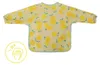 Baby Care bavaglino 1026026, manica lunga con motivo, Anteprima dell’immagine prodotto 5