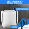 NTG BIG BAG  - Wasserfest, UV-Geschützt, 1000 kg Produktbild-Vorschau 6