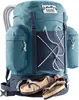 Deuter Rucksack Wengen atlantic-ink Produktbild-Vorschau 3
