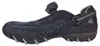 Allrounder by Mephisto NIRO C. SUEDE 97/3D Damenschuhe Produktbild-Vorschau 18