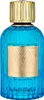 Paris Corner - Qissa EDP 100ml Produktbild-Vorschau 7