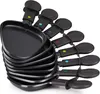 Princess 162700 Raclette 8 Oval Grill Party, 8 Person(en), Produktbild-Vorschau 5