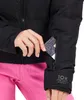 PROTEST Women Snow Jacke Prtalysumi true black S/36 Produktbild-Vorschau 12