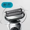 Braun Serie 7 71-S7200cc Anteprima dell’immagine prodotto 8