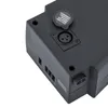 SideClick Smart Akku 36V 12,8Ah ZZ370 für E-Bikes von Produktbild-Vorschau 4