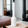 Räder Kerzenständer Unterwasserwelt Seepferdchen Produktbild-Vorschau 7