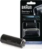 Braun Elektrorasierer Ersatzscherteil 10b/20b kompatibel Produktbild-Vorschau 13