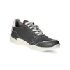 Mustang Herren Sneaker Schnürschuh elegant mit Produktbild-Vorschau 37