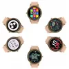Smartwatch damski z opaską sportową ForeVive 3 SB-340 Podgląd zdjęcia produktu 10
