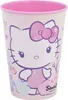 Becher Hello Kitty HELLO KITTY Produktbild-Vorschau 2
