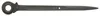 KS TOOLS Ringschlüssel 522.3236 450mm 79mm Produktbild-Vorschau 2