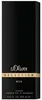 4711 4711 Original Eau de Cologne ohne Zerstäuber 100 ml Produktbild-Vorschau 7