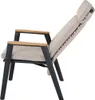 Siena Garden Cortina Sessel Natur Produktbild-Vorschau 8