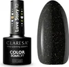 CLARESA Hybride nagellak LOVE STORY 10 - 5g Productafbeelding-voorbeeld 1