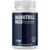 Manutrill Max gélules - avec L-arginine, L-citrulline - Voir les images du produit 1