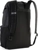 PUMA Sportrucksack Rucksack BVB Culture Backpack Puma Black Produktbild-Vorschau 2
