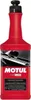 MOTUL Lackreiniger 110150 Flasche 500ml Produktbild-Vorschau 7