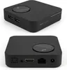 RockTek RT-GX1 Google TV 14 Android Streaming Netflix 4K Produktbild-Vorschau 2