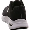 Skechers Sneaker in schwarz, Gr. 45 Produktbild-Vorschau 34