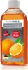 TV - Unser Original easy maxx Orangenreiniger-Set 3tlg., Produktbild-Vorschau 11