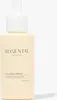 Hyaluron Serum | Hydrating Concentrate – 30ml Produktbild-Vorschau 1