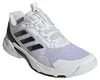 Schoenen Adidas Crazyflight 6 KJ1556 Productafbeelding-voorbeeld 2