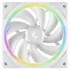 Ventilateur de boîtier PC DeepCool FL12 SE 3 en 1, 12 cm, Voir les images du produit 10