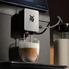 WMF 860L Perfection Kaffeevollautomat Produktbild-Vorschau 3