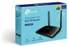 TP-Link Archer MR202 WLAN-Router Schnelles Ethernet Produktbild-Vorschau 4