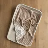 Leander : Matelas de protection pour berceau - Modèle Voir les images du produit 4
