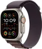 Apple Alpine Loop Band voor de Apple Watch | 44/45/46/49 mm Productafbeelding-voorbeeld 1