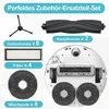 L10s Pro Gen3 Zubehör für Dreame L10s Pro Gen 2 / L10 Produktbild-Vorschau 3