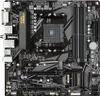 Gigabyte B550M DS3H AC Podgląd zdjęcia produktu 11
