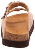 Scholl Klassische Pantoletten Damen 32323138343932 Beige 40 Produktbild-Vorschau 11