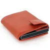 SecWal SecWal - Kreditkartenetui 9 cm RFID Produktbild-Vorschau 7