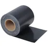 WOLTU GZZ1187an Sichtschutzstreifen 450g/m² PVC Sichtschutz Produktbild-Vorschau 5