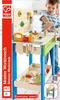Hape Early Explorer Meister-Werkbank, E3000 Produktbild-Vorschau 11