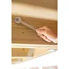 Stanley STMT95793-0, 17 mm, Nerezová ocel, Chrom Vanadová Náhled obrázku produktu 10